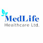 MedLife Healthcare (Dental Seller) logo