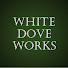 ajUgEU4KXZs-channel-avatar-White Dove Works