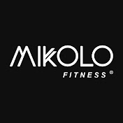 Mikolo Fitness