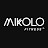 Mikolo Fitness