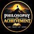 94MekiYj5ew-channel-avatar-Philosophy of Achievement