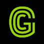 Greenwood Christian logo