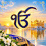 by0EdJbYk8c-channel-avatar-HarDeep singh