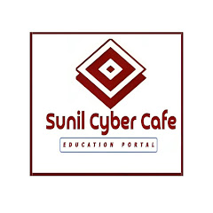 Sunil Cyber Cafe - Digital