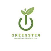 Official Greenster
