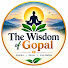 UQUusSJ88n0-channel-avatar-“The Wisdom of Gopal”