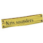 Kris Saunders Joinery - @krissaundersjoinery2881 - Youtube