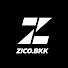 fFh4LX46tOM-channel-avatar-ZICO BKK