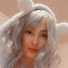 Cnm2wUVDsIw-channel-avatar-ObviousMilky