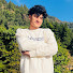hshBPFPquLs-channel-avatar-Panki Streams