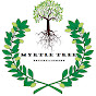 Myrtle Tree Entertainment - @myrtletreeentertainment4068 YouTube Profile Photo