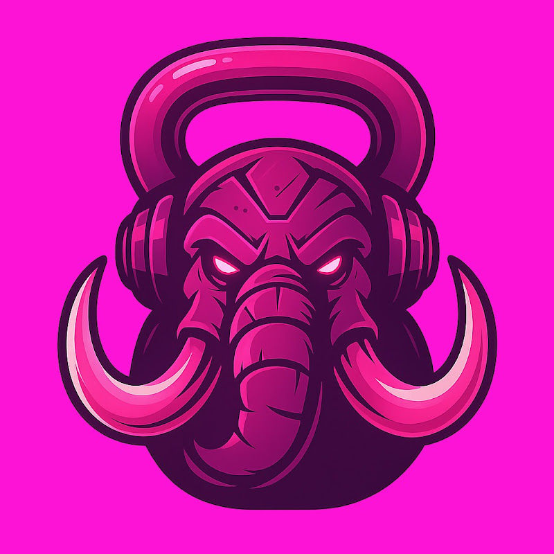 Channel Avatar