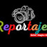 cGWwwmOBUUo-channel-avatar-Reportajes
