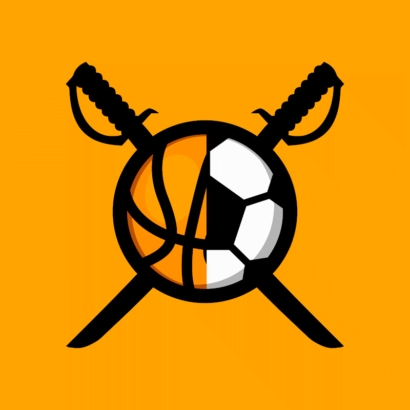 SPORT SPARK