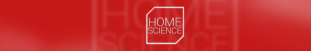 Home Science