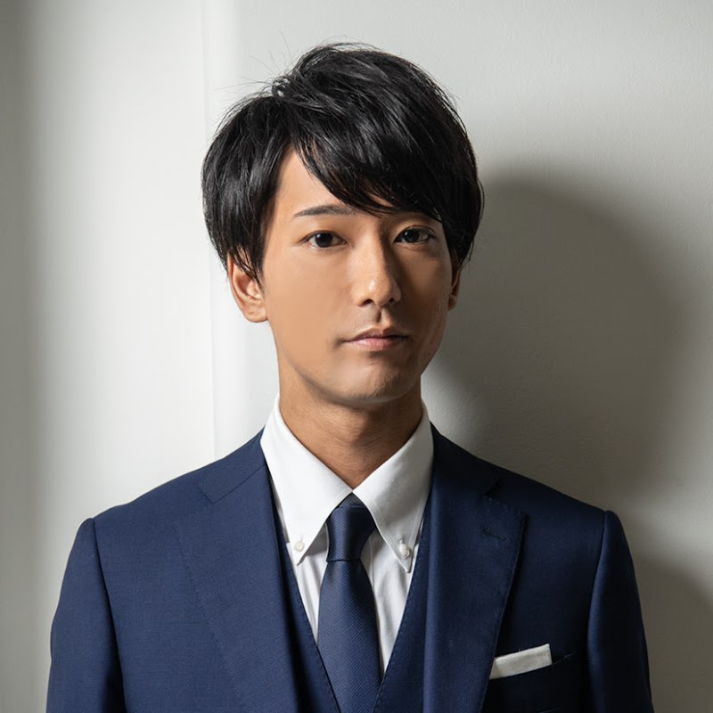 三浦コウ – 世界一幸せな眠りに誘うピアノのサムネイル