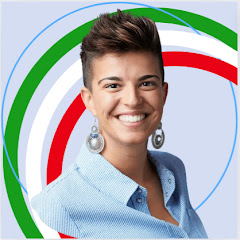 Italienisch Lernen mit Francesca