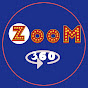 ZOOM 360° logo