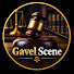 VyJMz6kbEGM-channel-avatar-Gavel Scene