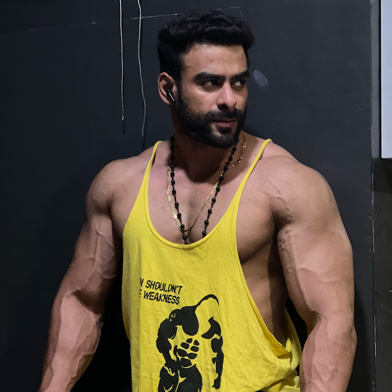 LivewithShiraz