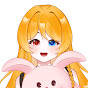 桜泉 VTuber 大頭貼