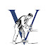 evleVUKFvys-channel-avatar-Vince's DIYs 