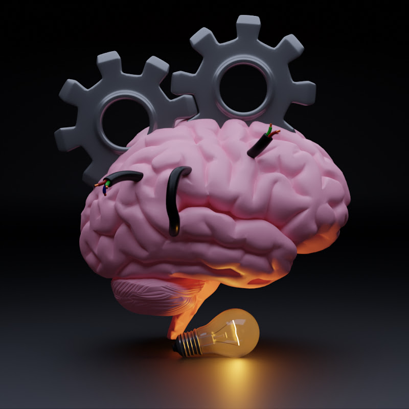 NeuroMind