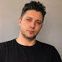 Serdar Olguner
