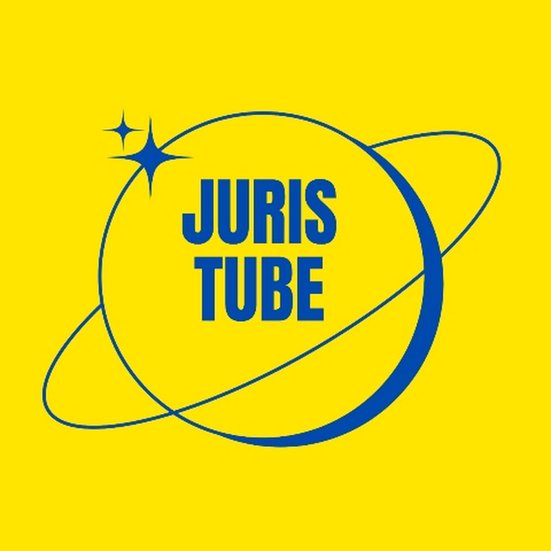 Juris tube