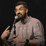 rMvImSRW_qU-channel-avatar-Azeem Banatwalla