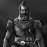 Su5Iw5sW5oc-channel-avatar-MahakaluSinhalayo - මහාකළුසිංහලයෝ and Mashi Hemapala