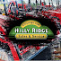 SSz4nPWwMq8-channel-avatar-Hilly Ridge Sales & Service