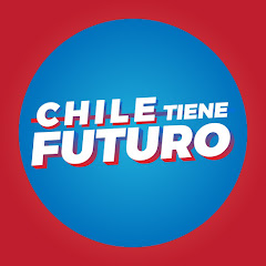 KAST PRESIDENTE 2022