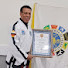 57HBYpEeYI8-channel-avatar- Ramon Pena TKD