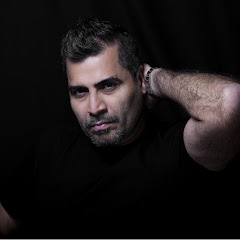 Shailendra Singh Films