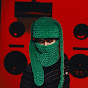 DrLnL5bJUtg-channel-avatar-camoufly and Coop Recs