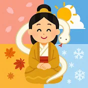 【2ch感動】たいちゃん