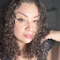5VndntBorZQ-channel-avatar-ArieAmor