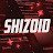 shizoid 2.0