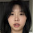 @포도송이-b5m