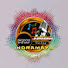 bjsD9g_P-EM-channel-avatar-JURAGAN TARLING