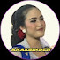 xaCMII8t-ZA-channel-avatar-Anak Sinden