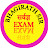 Sarvagya Exam 