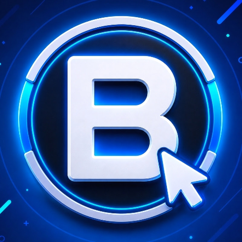 BotClix