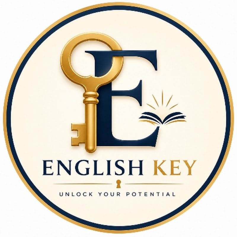 English Key