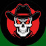 kVBpwbfbP08-channel-avatar-Gallows Walker
