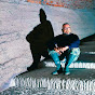 La Spezia Discovery