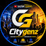 LSXxe1eSZl0-channel-avatar-Citygenz