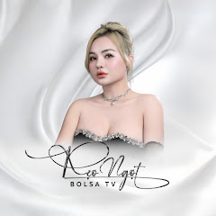 KẸO NGỌT BOLSA TV