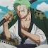 _UVDzxMdbhk-channel-avatar-Roronoa Drewind
